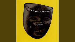 The Man Who Loved Beer