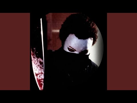 Slaughter Freestyle J-Ice x Izzy