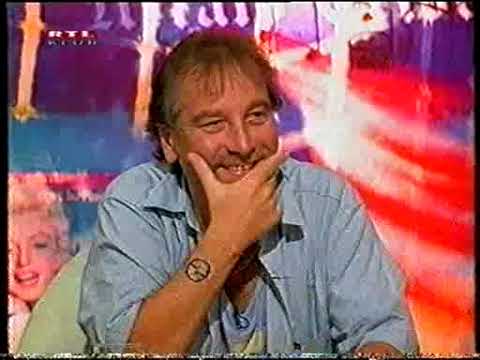 Heti Hetes 2002.08.31 - Százhuszonkettedik adás