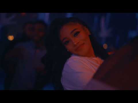 Boston George “Goin In”