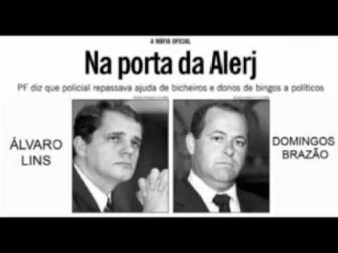 GABRIEL O PENSADOR - PEGA LADRÃO