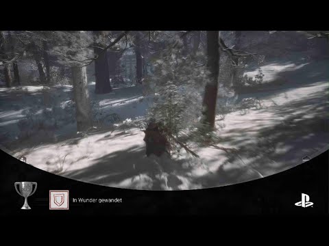 Black Myth: Wukong Secret: Schädel des Schildkrötenschatzes/ in Wunder Gewand