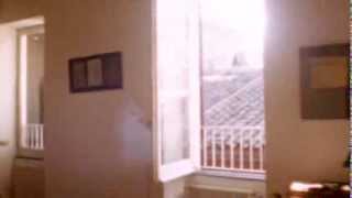 Lia Ices - "Love Is Won" (Official Video)