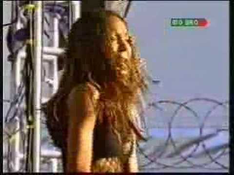 Big Brother UK 2002-BBLB-The final part 1