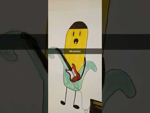 KOVIKSET - MASKI POIS