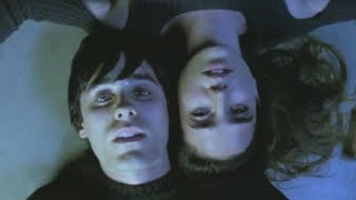 Interpol - Try It On