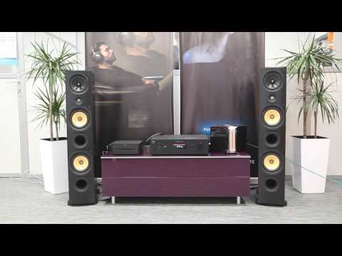 download lagu mp3 mp4 Bluesound Vault Test, download mp3 Bluesound Vault Test free download, download mp3 Bluesound Vault Test