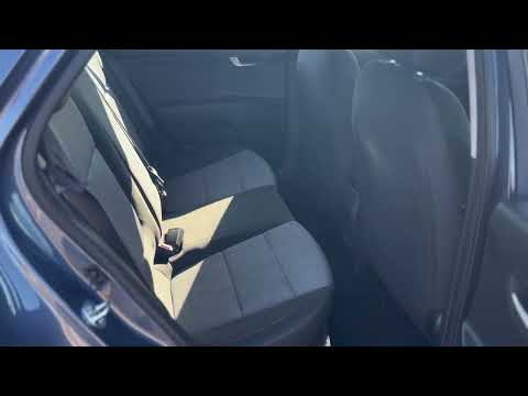 Kia Stonic *demo* SPORT 1.0 Petrol *7 year warrant - Image 2
