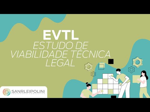 download lagu mp3 mp4 Evtl, download lagu Evtl gratis, unduh video klip Evtl