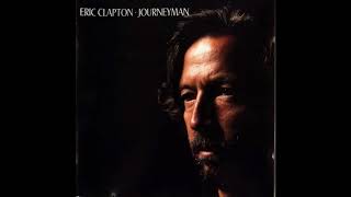 Eric Clapton  No Alibis