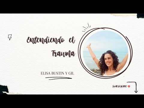 Elisa Bustin Y Gil-8