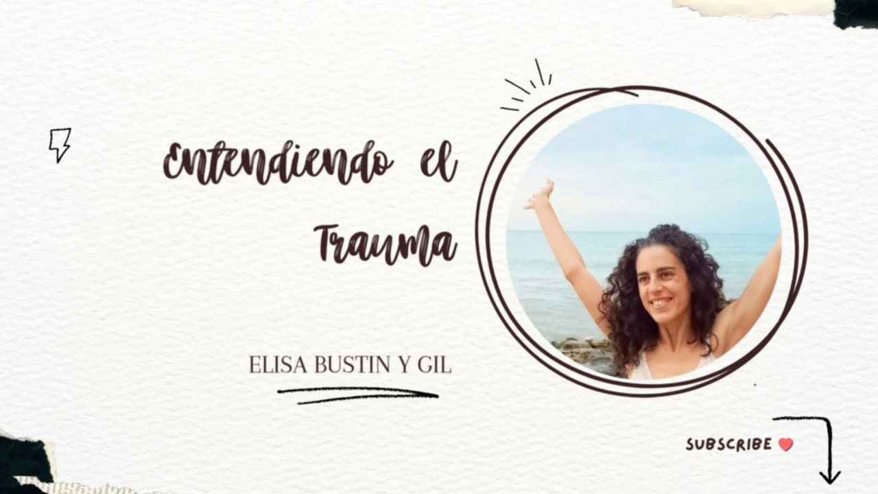Elisa Bustin Y Gil-7