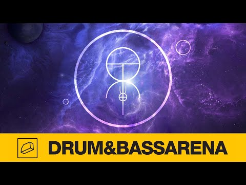 Benny L & Shady Novelle - Alchemy