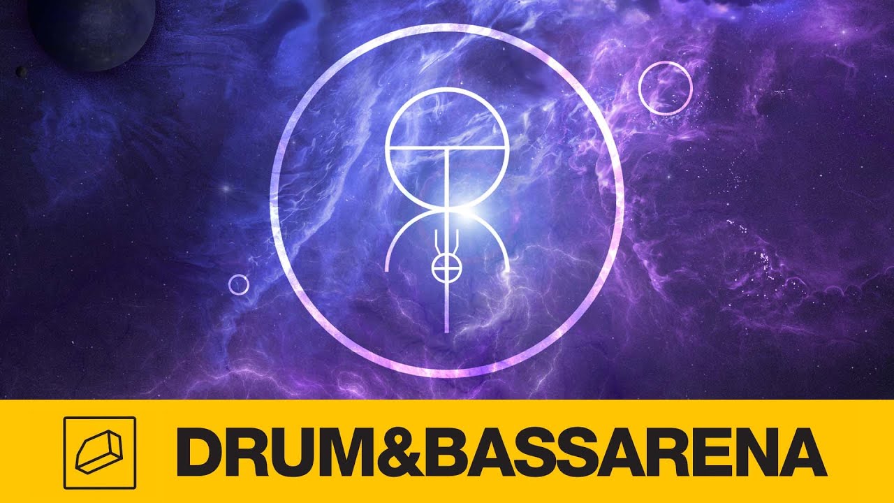 Benny L & Shady Novelle - Alchemy