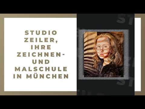 Studio Zeiler YouTube-Vdeominiatur 11