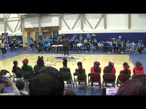 Star Wars - ZMS B-Band 2022