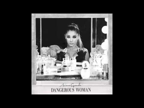 Video thumbnail for Focus (Instrumental)