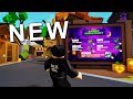 Roblox Brookhaven RP HALLOWEEN WEEK 2 UPDATE Candy Corn Hunt Part 2 LIVE