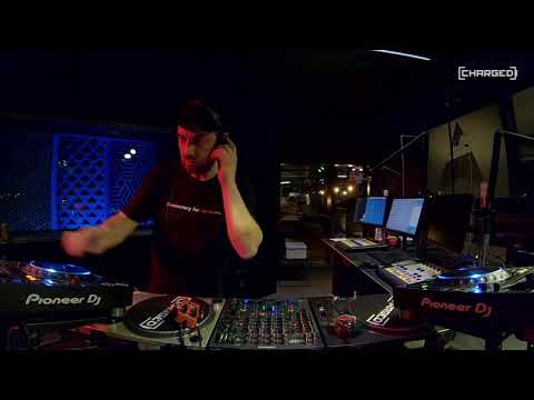 Seba Lecompte - 19/02/2022