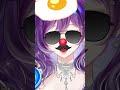 Perjalanan DEWI menjadi Anomali DKV??! Sampai jadi VTUBER?!!!