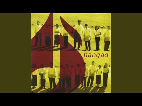 Simeon's Canticle (Based on Luke 2:29-32)