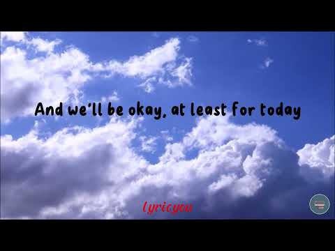 Well be okay, for today - Arash Buana & Anya Taroreh | Anyinn & Ado Rasaki Cover