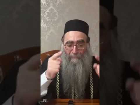 לחיות על קידוש השם או למות על קידוש השם?