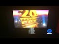 Rio Freeform Intro Request 114 NO COPYRIGHT INFRINGEMENT INTENDED