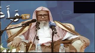 نصائح أبوية تربوية لأبناء المسلمين