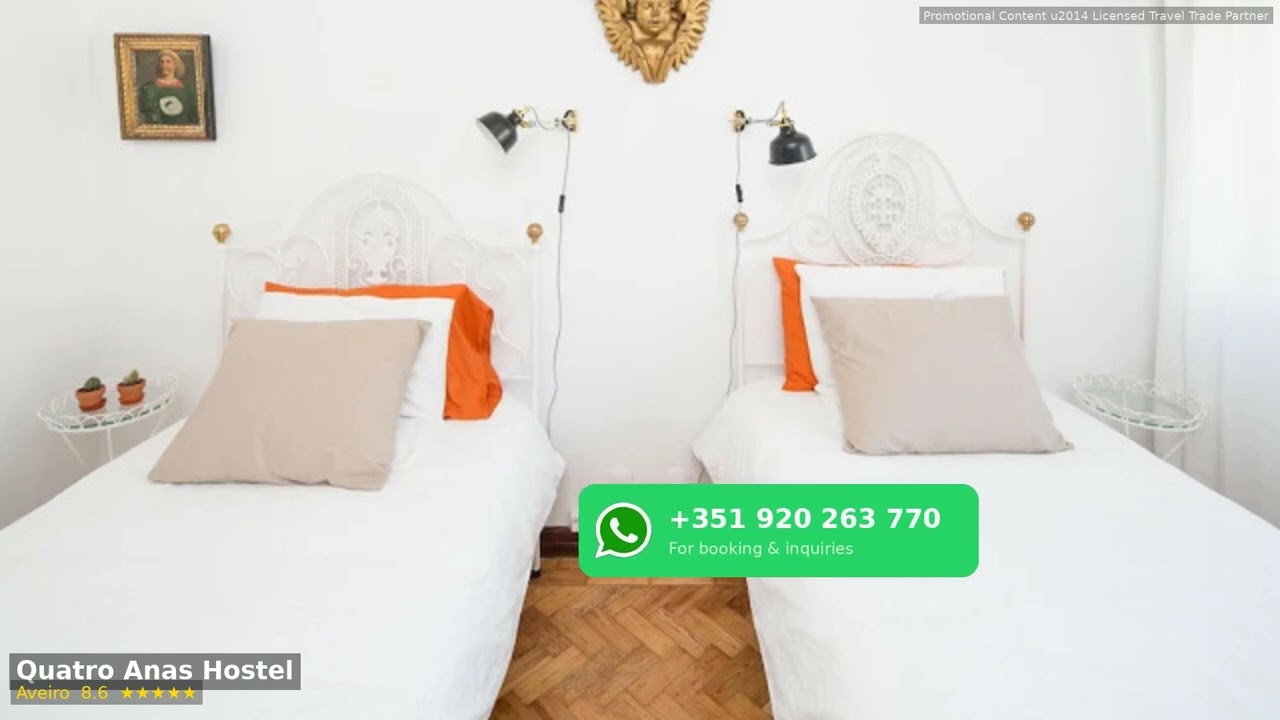 {hotel}