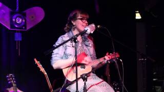 Scorpio Stripes - Grace Fellows