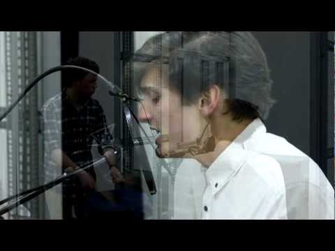 NZCA/LINES - Nazca (Best Fit Session)