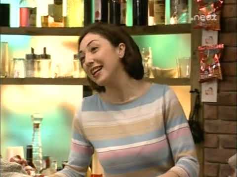 Manos a la obra 6x06   Estamos añapados