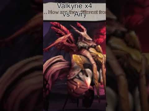 Bravely Default Win-Loss Ratio, Part 39