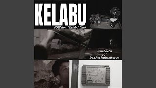 Download lagu Kelabu (OST from 'Kelabu' film) mp3 Download lagu Kelabu (OST from 'Kelabu' film) mp3