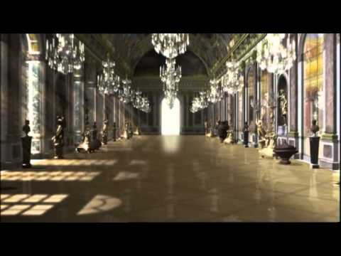 Le Chevalier d'Eon - Episode 01 VF