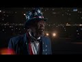 Kendrick Lamar HUMBLE Live Version Apple Music Super Bowl LIX Halftime Show 2025