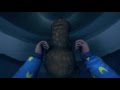 Among The Sleep | Part 1 | Maximum Settings | 1080p30 | No Commentary | #01 Among The Sleep | Part 1 | Maximum Settings | 1080p30 | No Commentary | #01