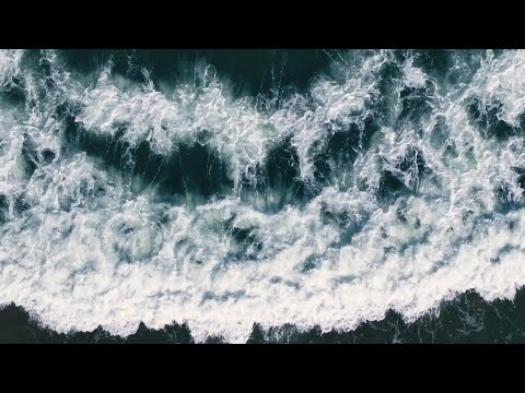 afbeelding Black Mother