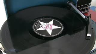 Sugar Ray - 10 Seconds Down