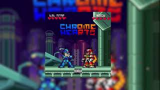 Chrome Heart$ Music Video