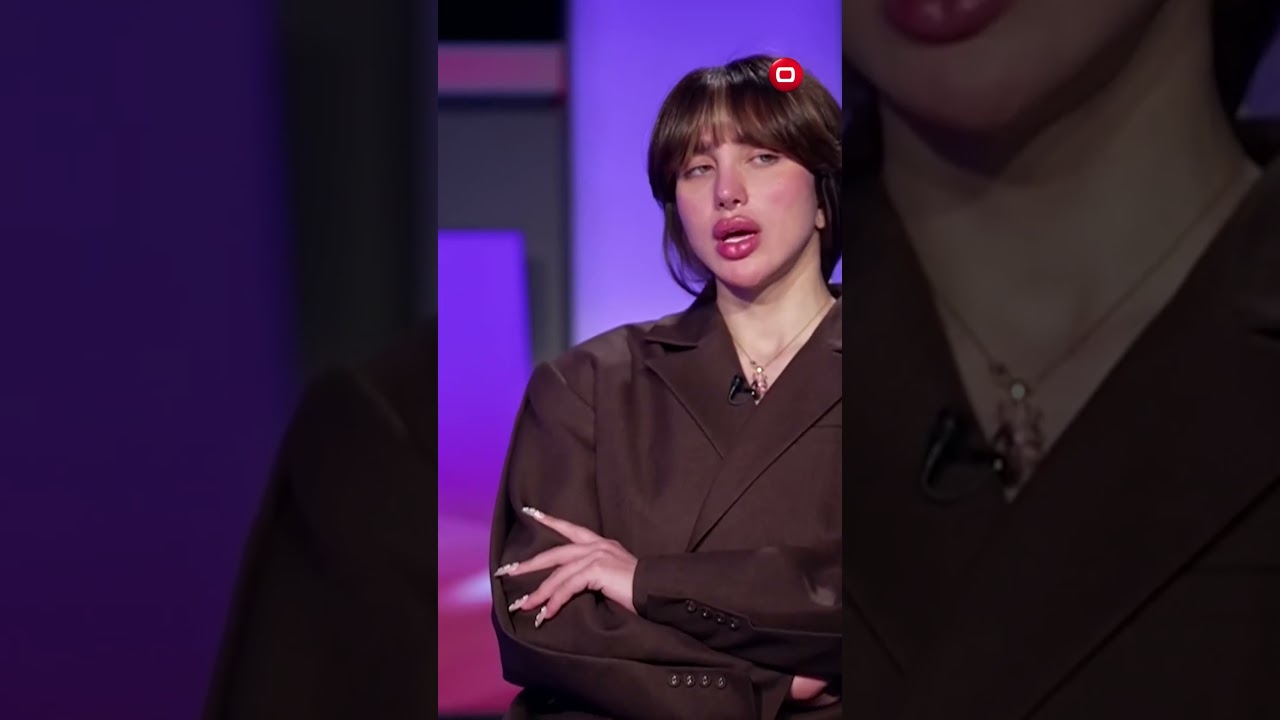 فيديو | غرامة مليون دينار للمطب في بغداد