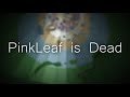 PinkLeaf From Tower Of Hell Is Dead