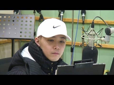 Lee Hongki 이홍기 @ 홍키라 - Twice 트와이스  TT - 17 Nov 2016