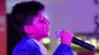 Download lagu Mere Sapnon ki Rani(Cover by Satyam Upadhyay) mp3 Download lagu Mere Sapnon ki Rani(Cover by Satyam Upadhyay) mp3