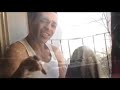 FLATLINERZ REDRUM GET AWAY Official Video