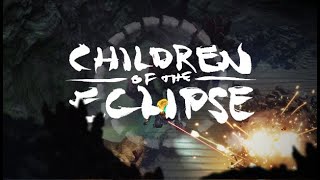 Children of the Eclipse Alpha Test