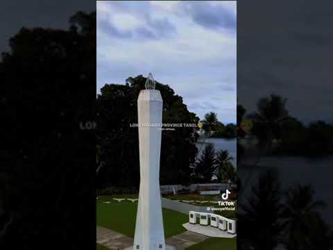 Patti Potts~Bungim Yu Lyrics Video PNG Music 2024 🎶🎵 #shortvideo #lyricvideo #viralreels