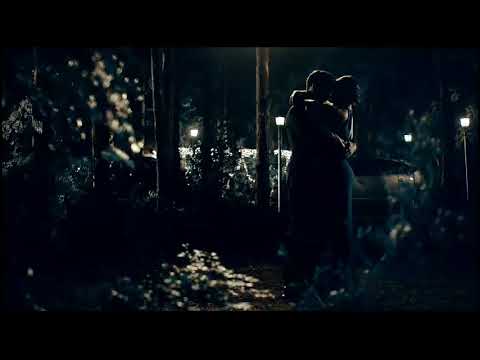 Bonnie e Enzo-Thousand Years