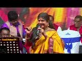 elanthapalam elanthapalam song | L. R. Eswari | எலந்த பழம் எலந்த பழம் செக்